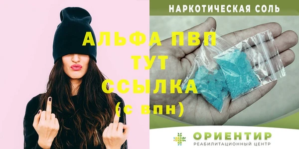 гидра Аркадак