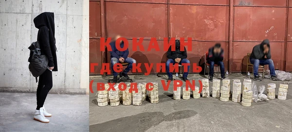гидра Аркадак