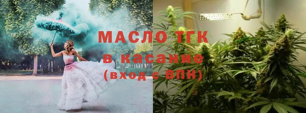 гидра Аркадак